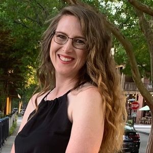 Meet your Posher, Posh